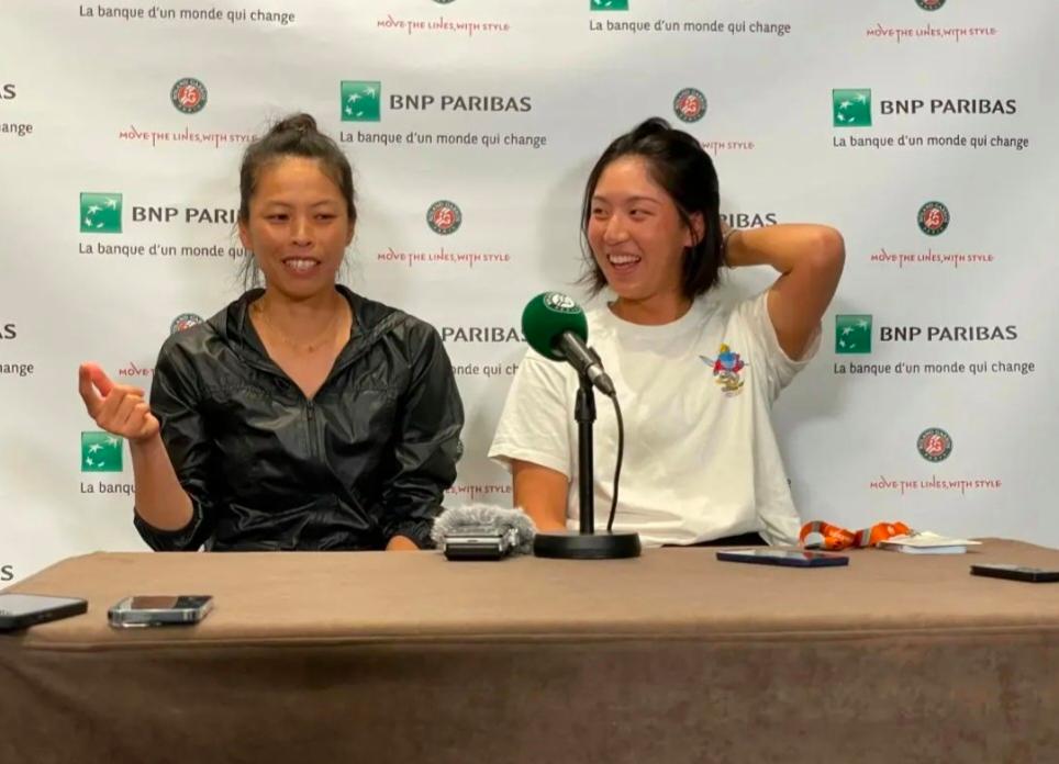 2023美网女双8强奖金,法网2023女双冠军奖金