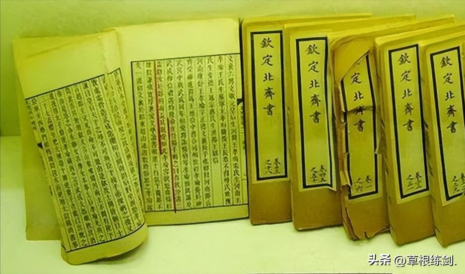 系列文章：（七）杏花苑景区中修建大廻廊（诗碑廊）