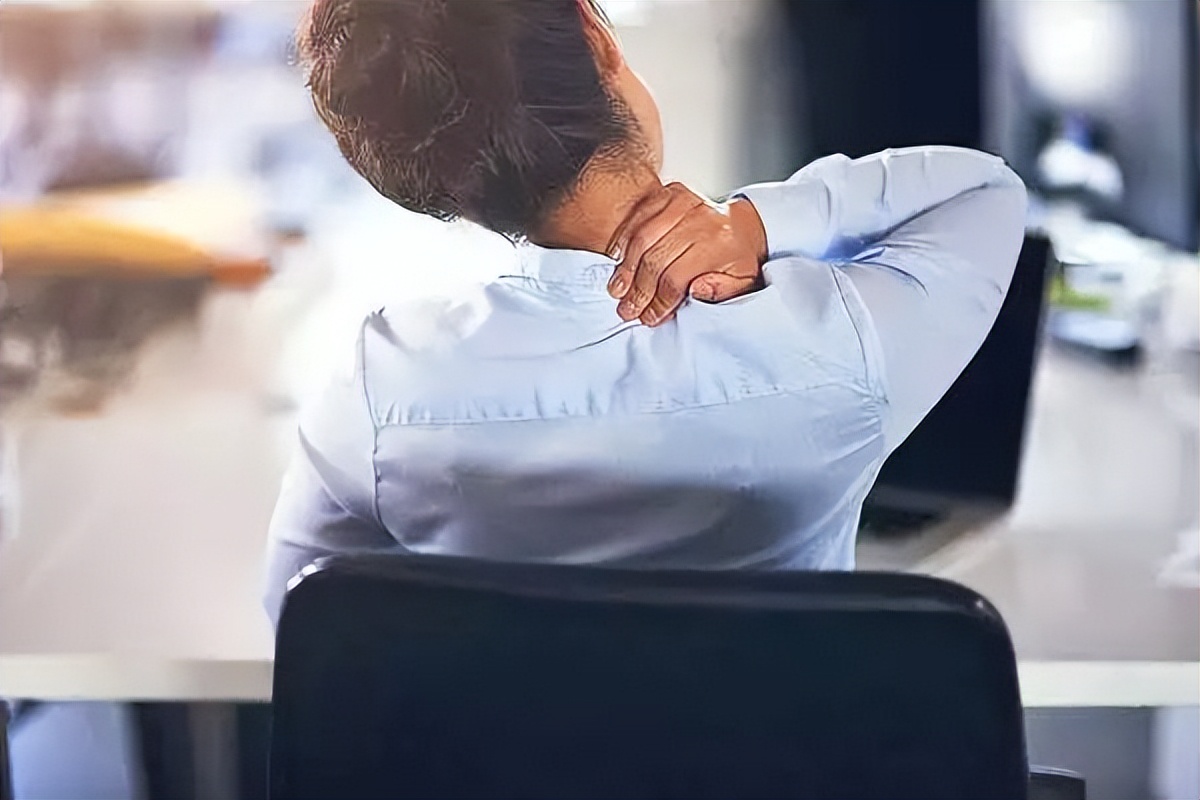 坚蛋健身模式是怎么样的,坚蛋运动健身怎么样