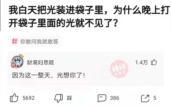 为什么鳄龟长大了背甲会变,鳄龟为什么养的背甲很大