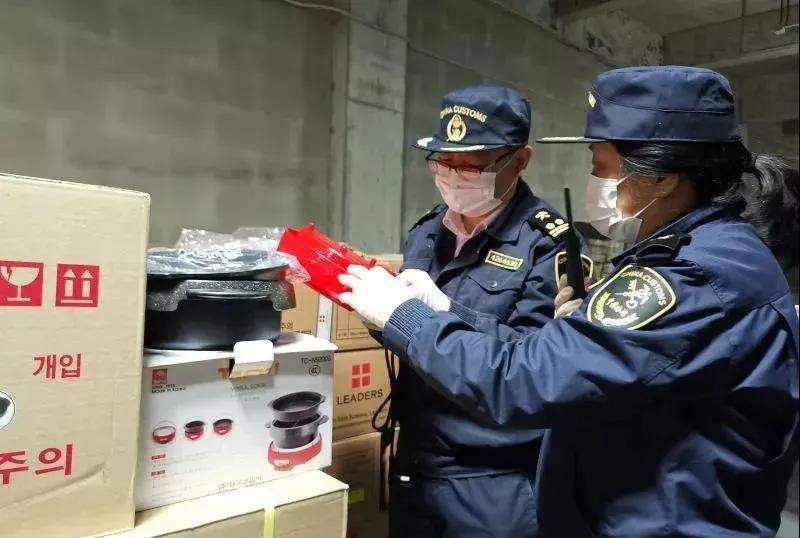 日本锅江苏造，中国演员变匠人：几千块大牌厨具，多少是智商税？