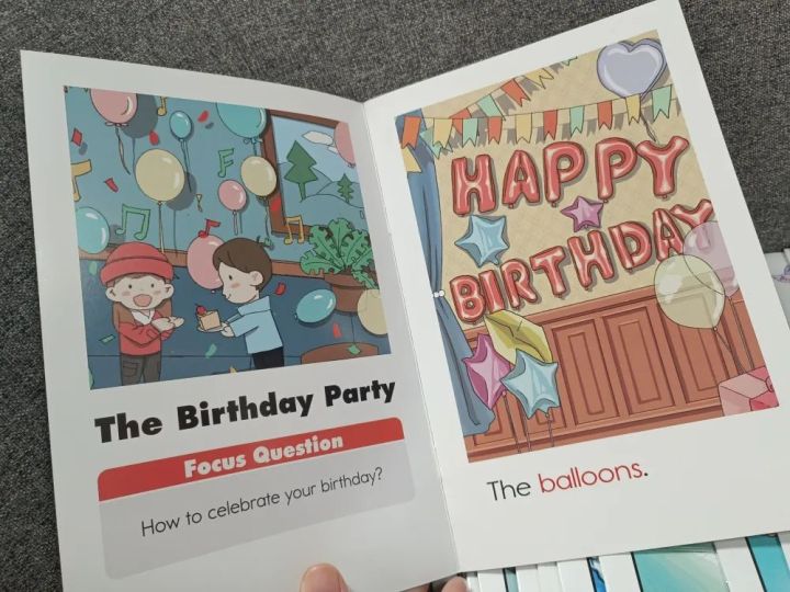 孩子刷raz记不住怎么办,怎么让孩子对刷raz感兴趣