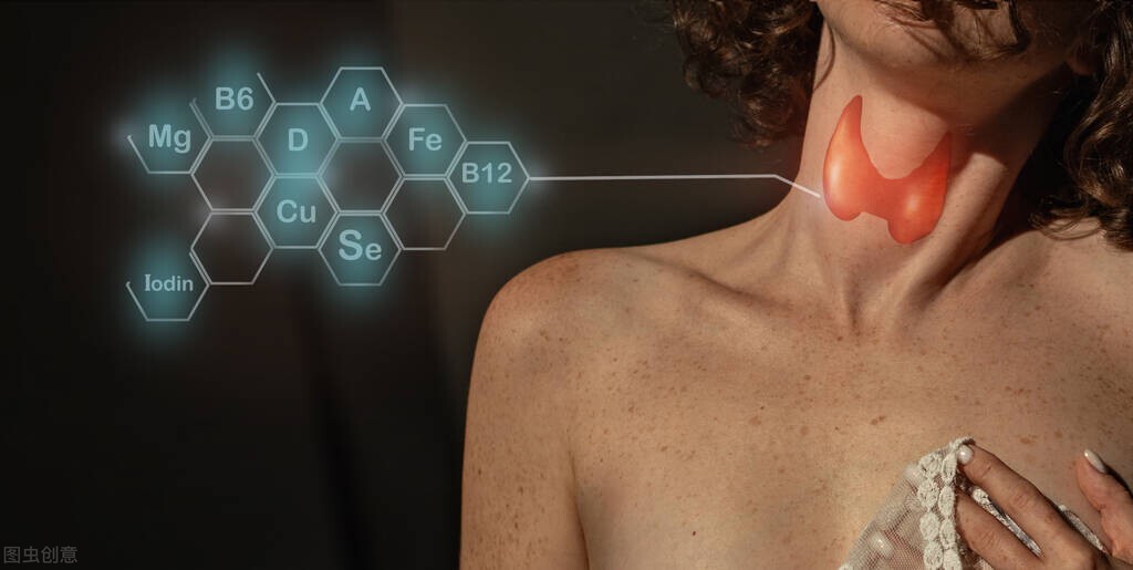 甲状腺结节往下移了可以做消融吗,甲状腺结节恶变了严重吗