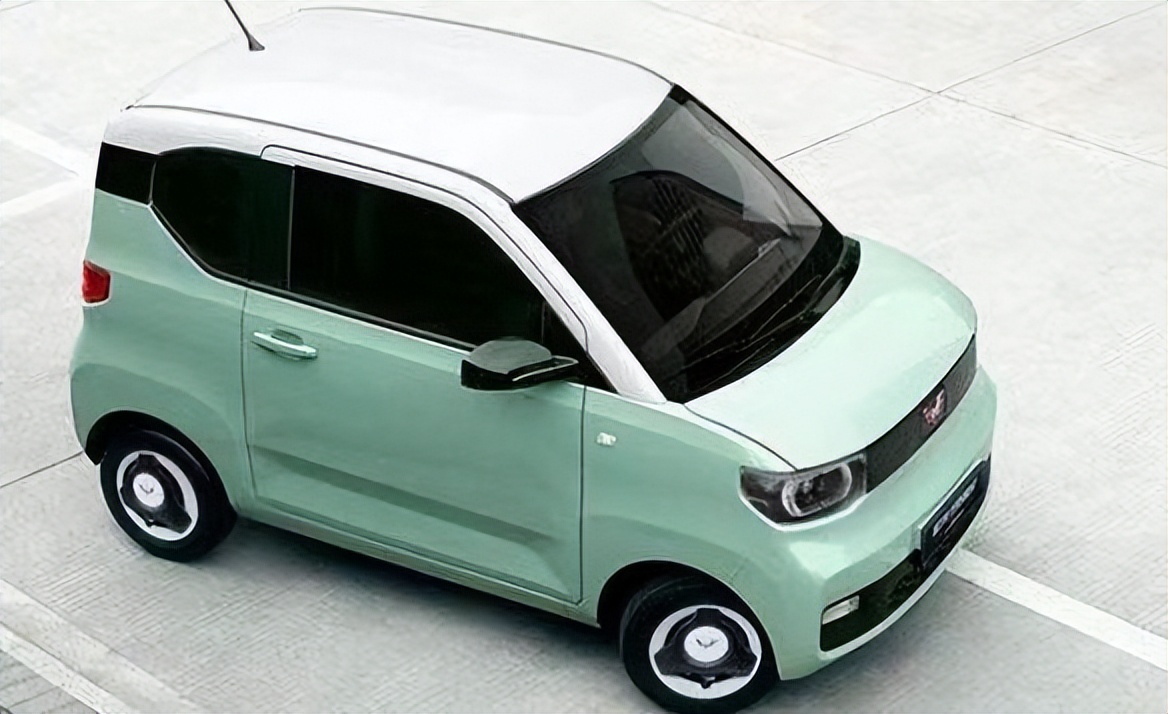 日本汽车为啥不发展电动车,日本汽车最新技术