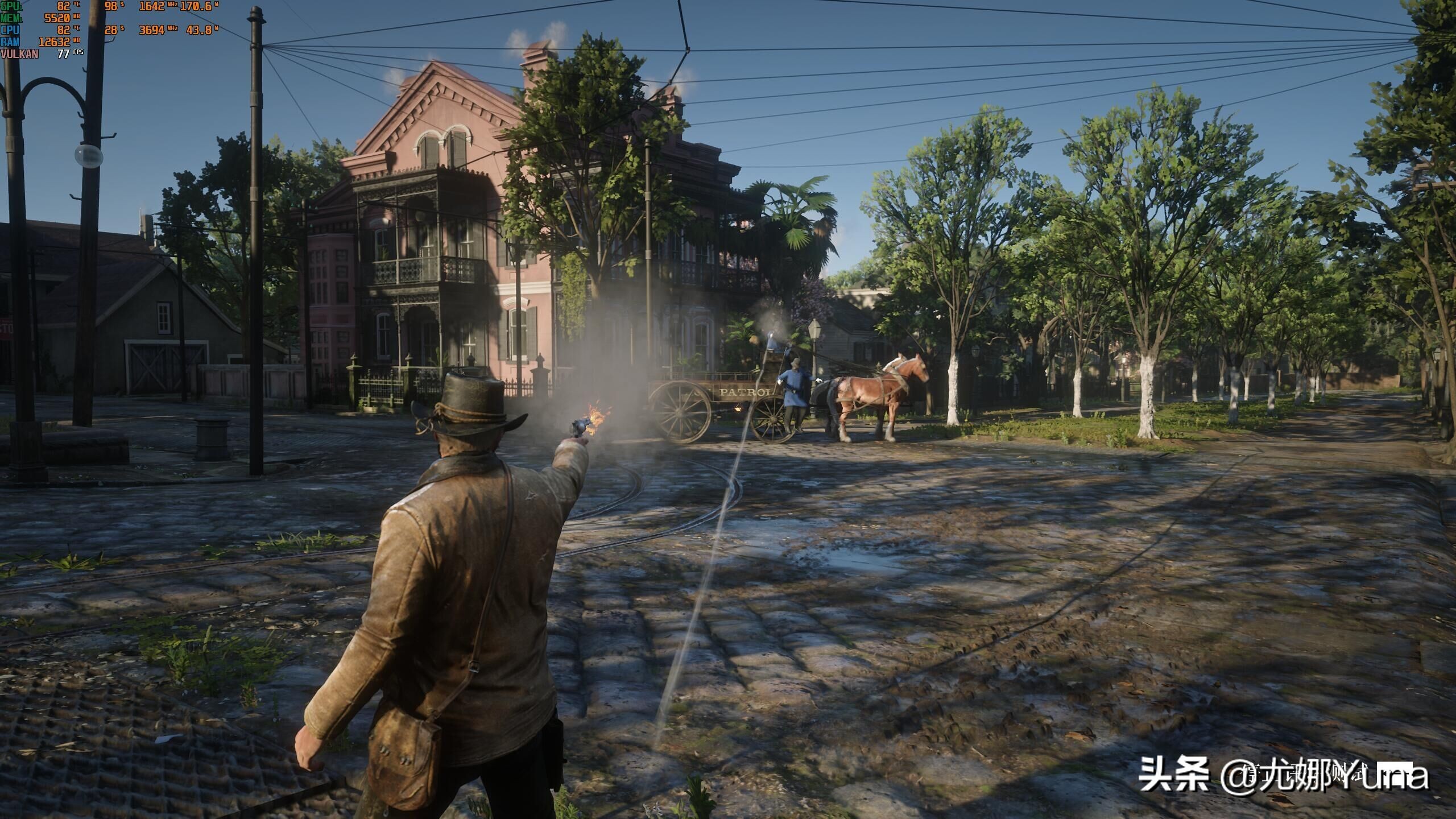 rog枪神6plus超竞版顶配参数,rog枪神6plus和苹果macpro16寸哪个好