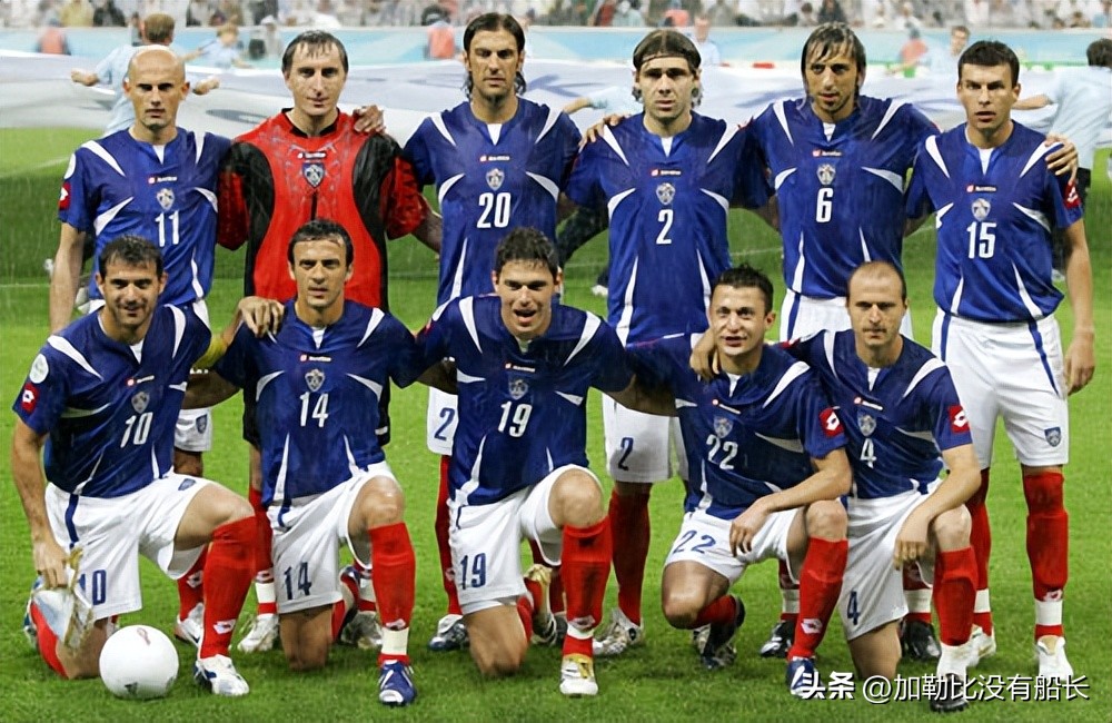 盘点不同国家的英雄,盘点各个国家的运动员