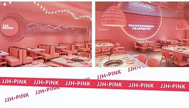 季季红火锅都有哪些,季季红火锅的优势