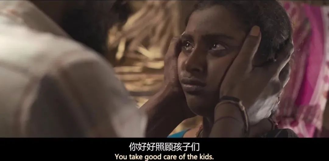 印度高分电影推荐9分以上,9.5分印度电影