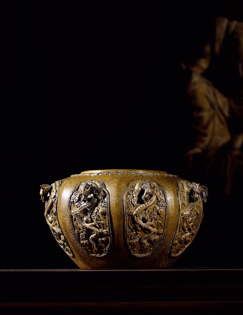 瑗挎碃2023浣涙暀鑹烘湳涓撳満鎷嶅崠,瑗挎碃鍗扮ぞ鎷嶅崠鍘嗕唬浣涙暀鑹烘湳涓撳満