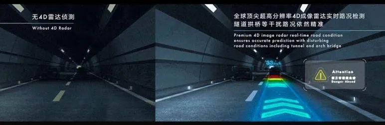 「e汽车」*击狙**特斯拉，又多了一个“国家队”的身影