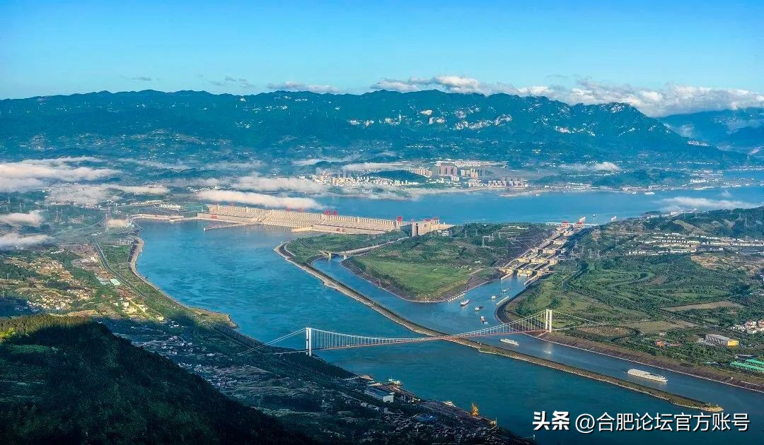 合肥6月特价机票,合肥出发全国旅游团购