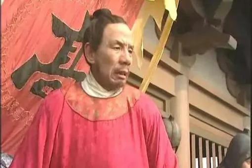 国足前身是哪个队,国足青训鼻祖