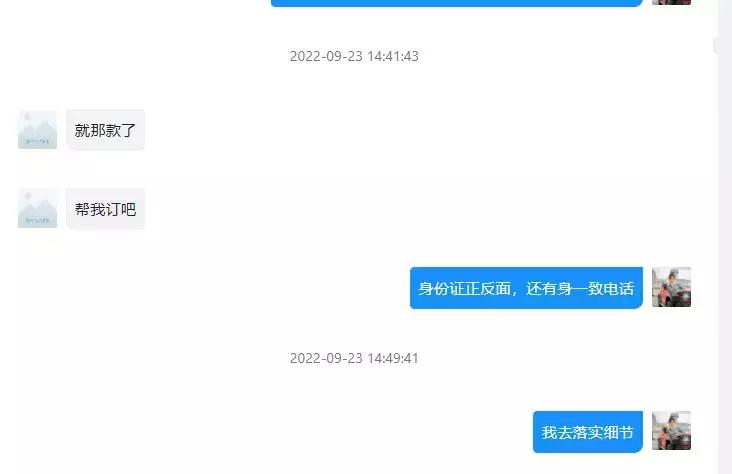 23款别克昂科威plus值得买吗,奥迪q3和别克昂科威哪个值得入手