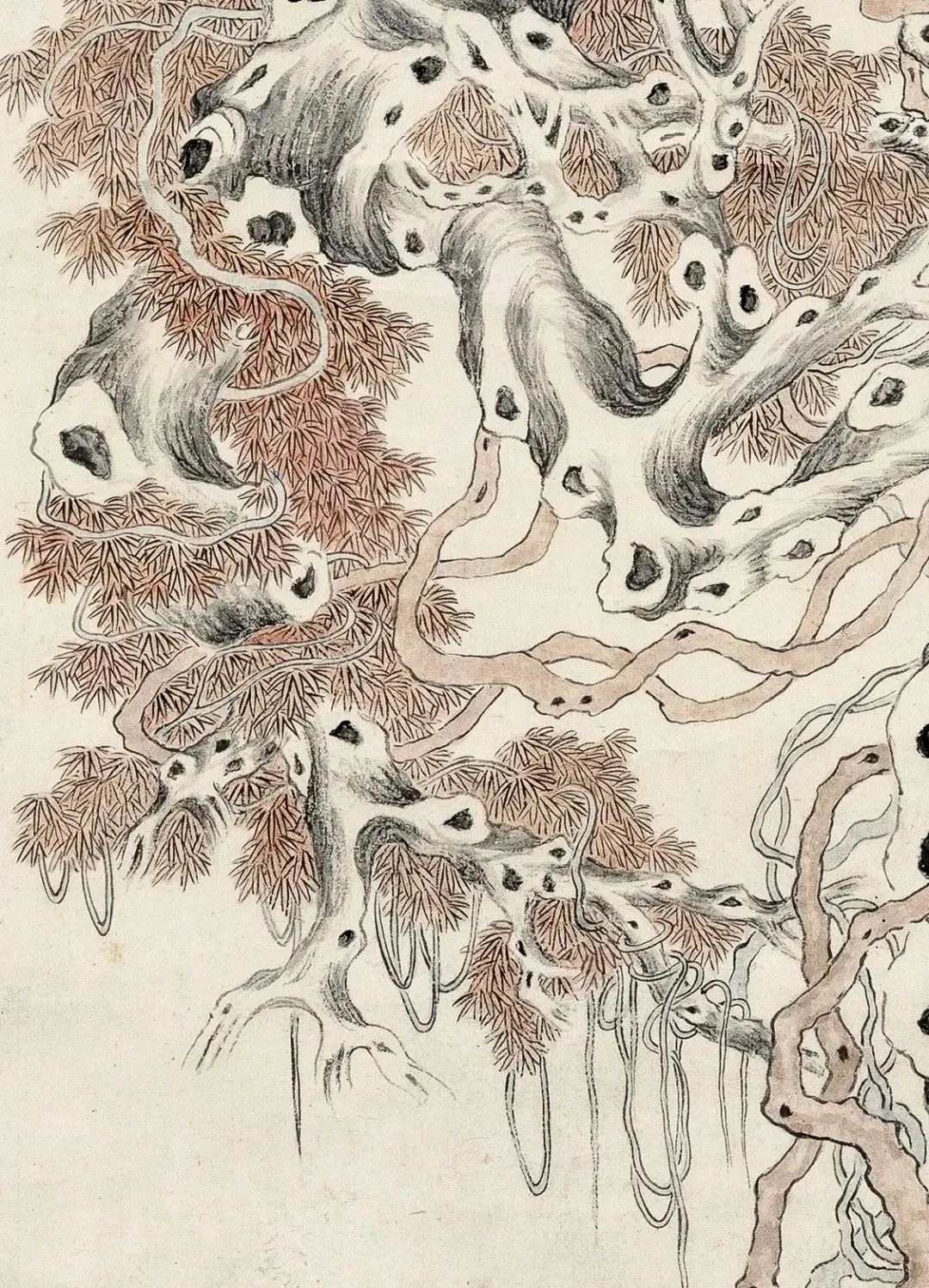 同古堂|艺术品“海淘”去哪里捡漏？