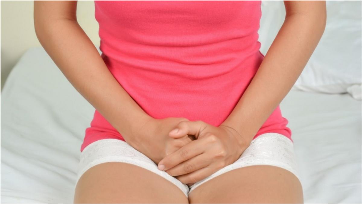 阴道增生是怎么回事需要治疗吗,医生检查说外阴肥大