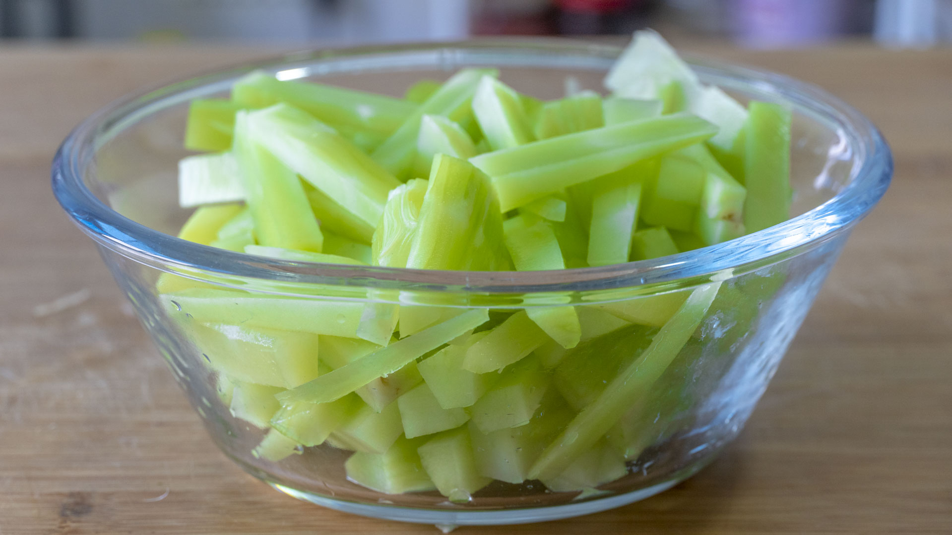 失眠最怕这道菜隔三差五吃一点,失眠最怕吃这道菜