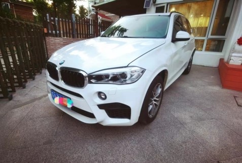 24小时租车服务,亨利租车