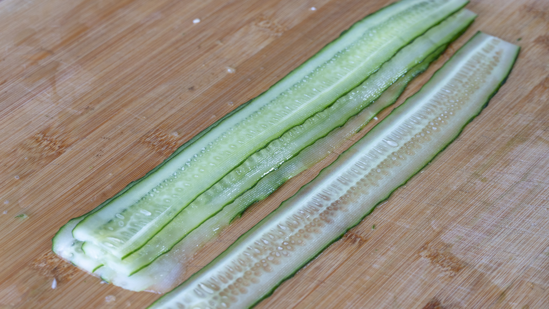 初夏五月吃这些蔬菜就够啦,五月吃什么菜推荐几种应季蔬菜