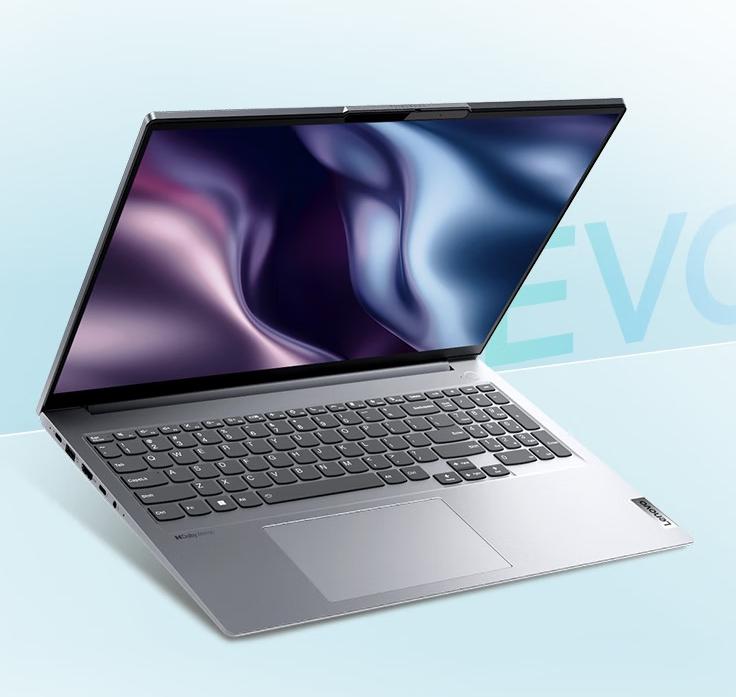 不玩游戏有必要上12400吗,搭载最新i5-13500h轻薄笔记本盘点