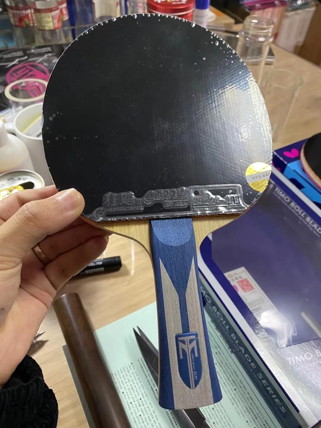 鐩存媿娉㈠皵alc鍜寊lc (鐩存澘娉㈠皵alc涓巣lc)