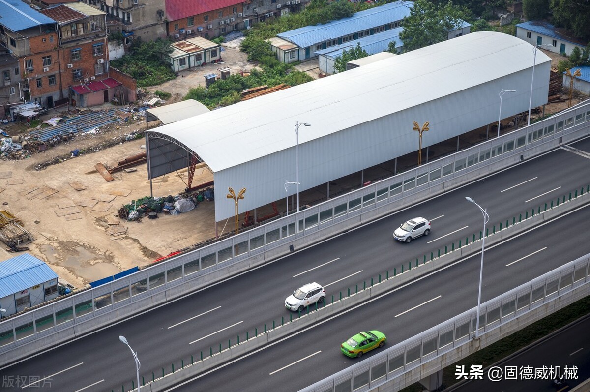 2023投资淀粉加工厂，参观了解买设备的最佳时机是什么时候？