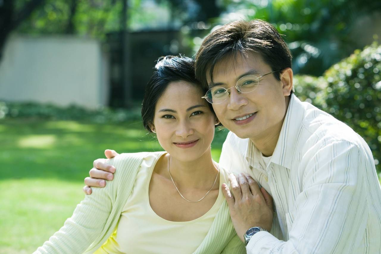 25岁女子有2个子宫,24岁女子体检发现有两个子宫