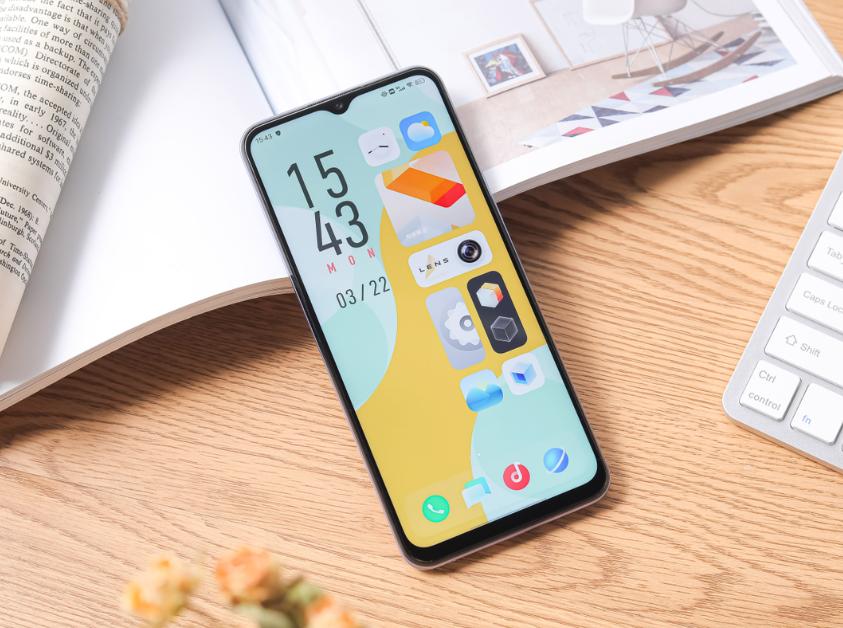 几乎零差评的五款手机现在最好的,值得购买的几款手机性价比超级高