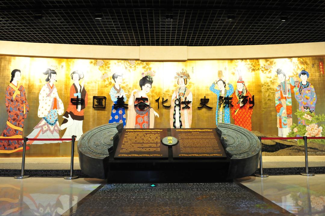 多维度发力聚能,环亚用长期主义谱写“国货之光”