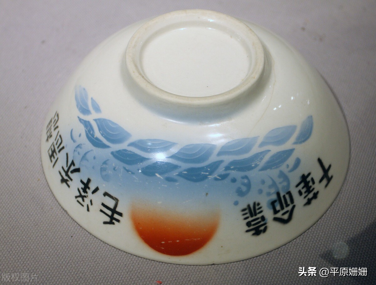 民间那些邪乎事,农村民间邪乎事