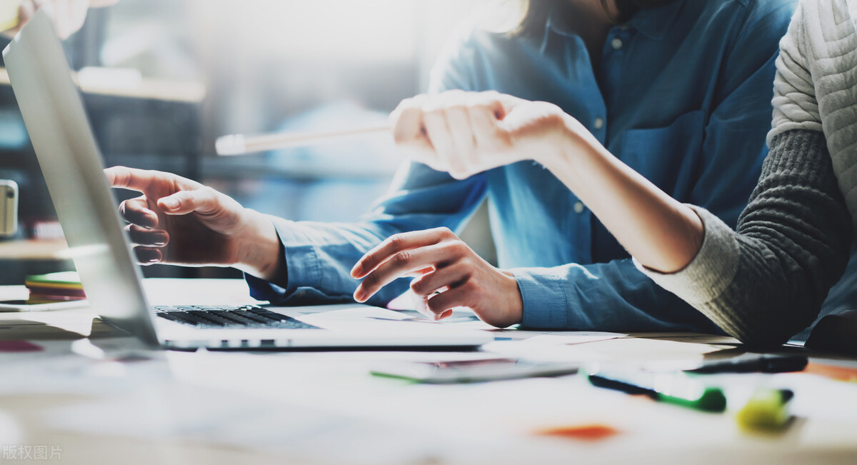 婚庆行业新媒体运营免费咨询,婚庆同城矩阵运营