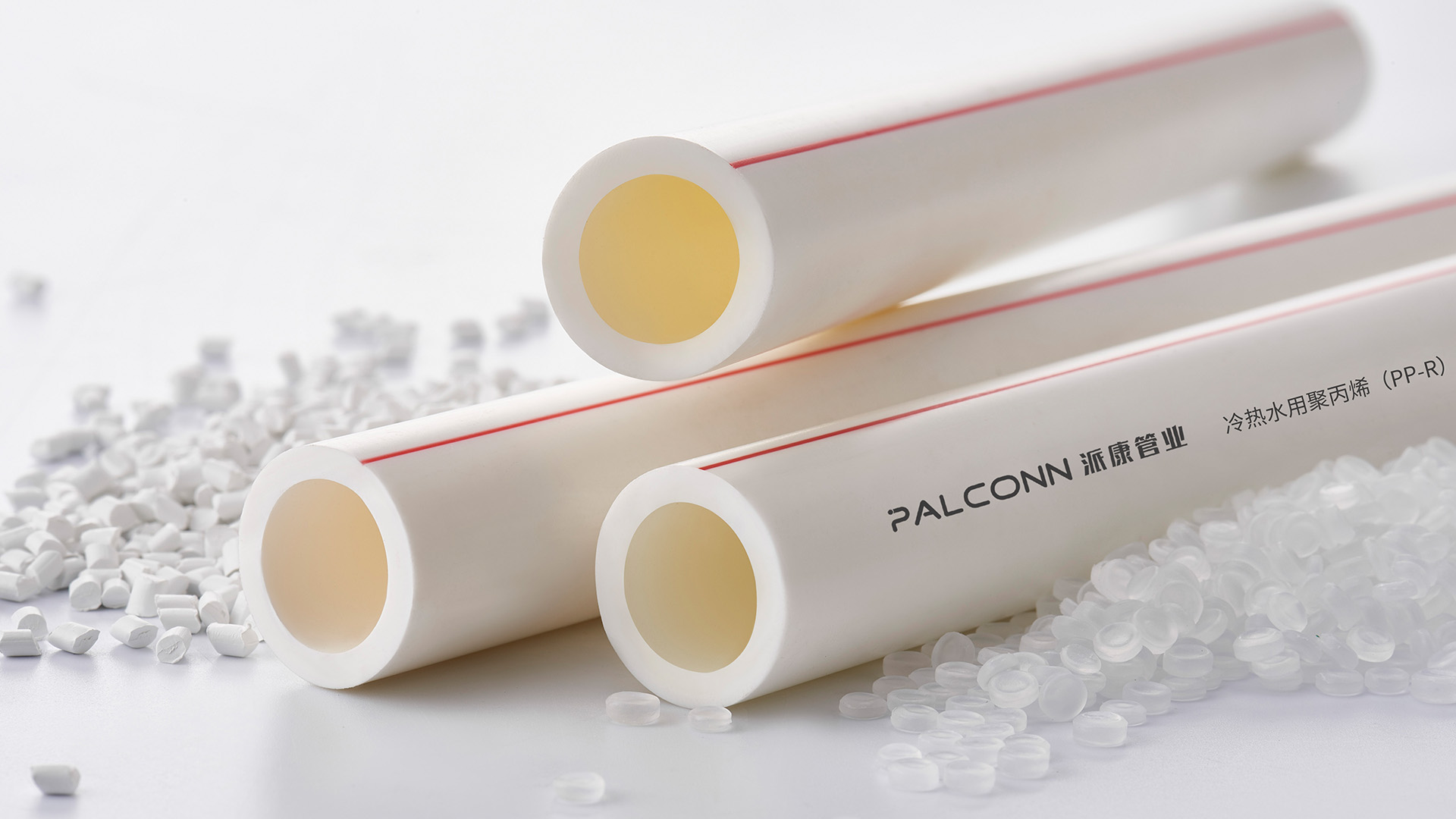 ppr管单层和双层哪个好,双层ppr管质量好不好