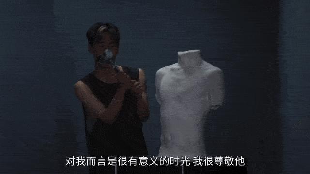 鱿鱼游戏全景还原比赛,真人鱿鱼闯关游戏视频