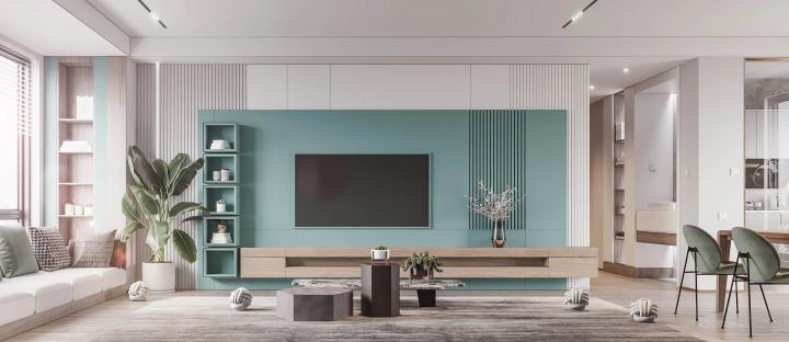 装修小白必看青岛,装修合同是否要装修资质