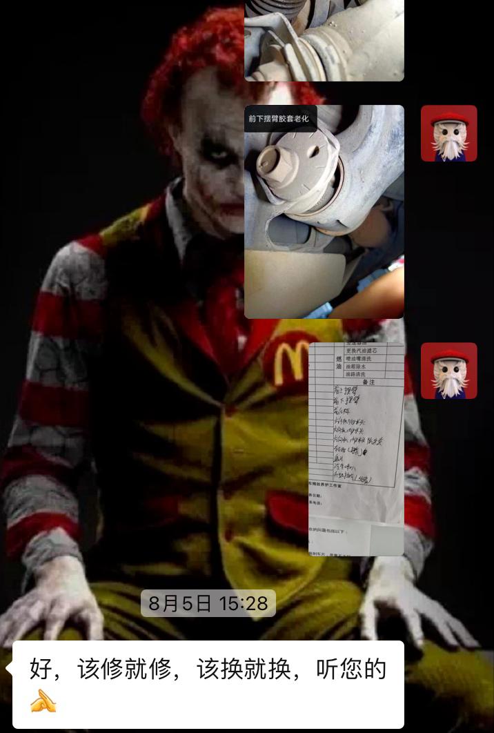 翻新07款丰田酷路泽,07年丰田fj酷路泽翻新