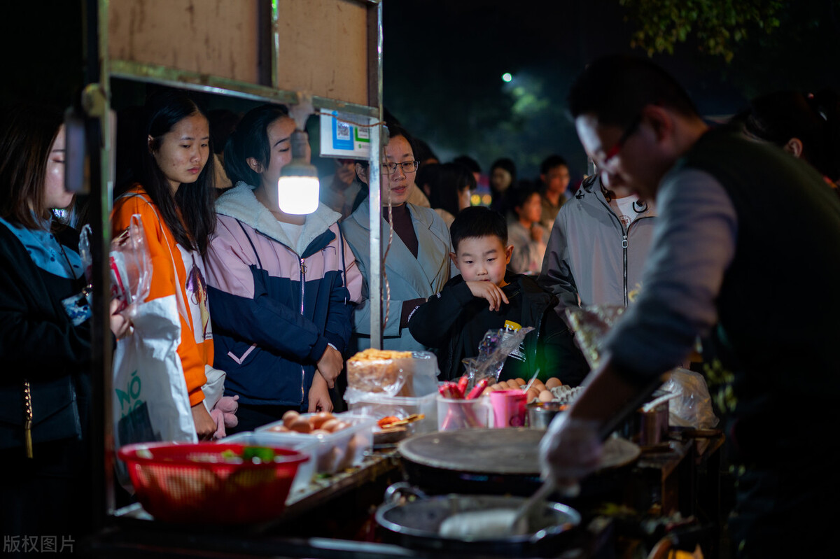 如何月入2w的小生意,如何做小生意月入百万