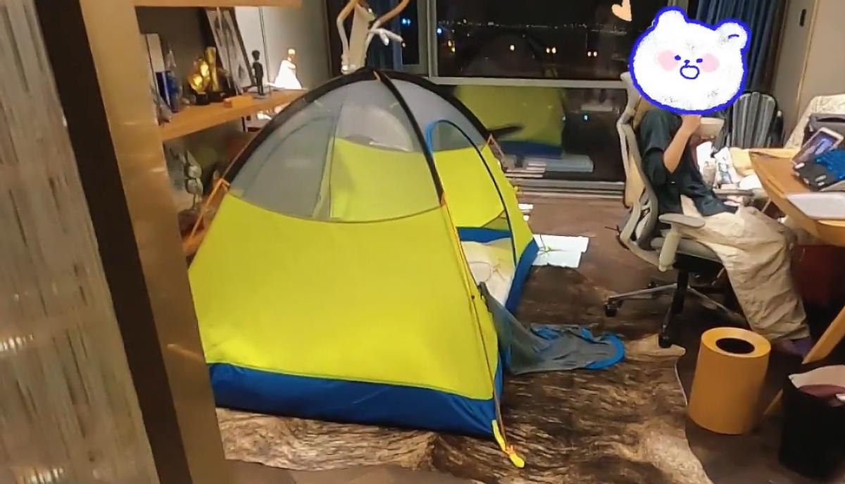 郑恺和妻子最新消息,郑恺老婆和他在一起多久了