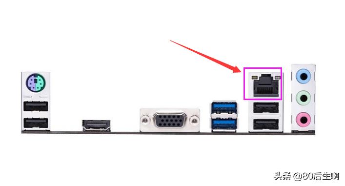 如何找到不能联网的网络,网络标识很浅没法联网怎么办
