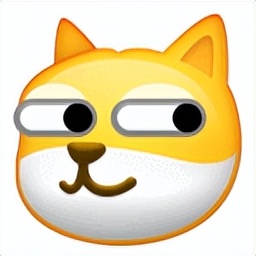 森马边上的logo,森马穿出自己的风格