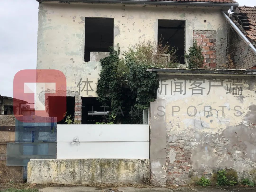 手记英文,手记原唱