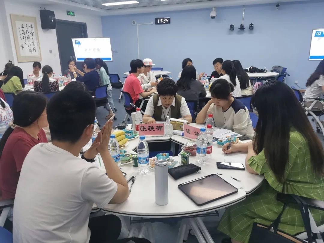 中国语言文学类有哪些专业,中国语言文学类0501包括哪些专业