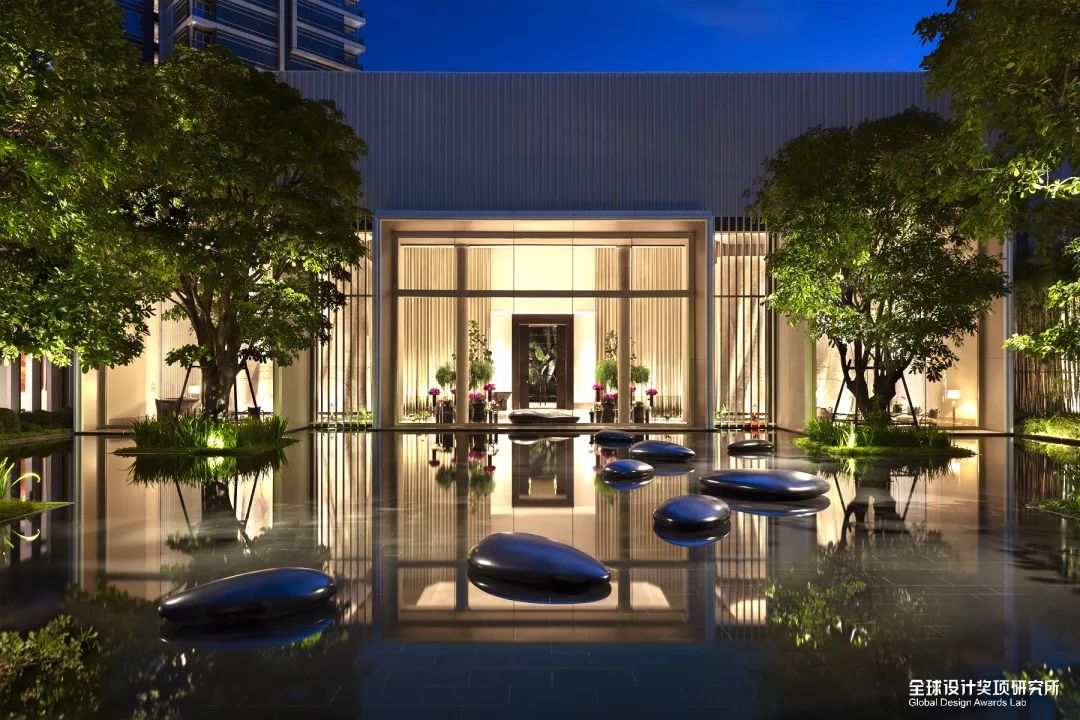 第57届美国金像奖,第49届美国金球奖电影