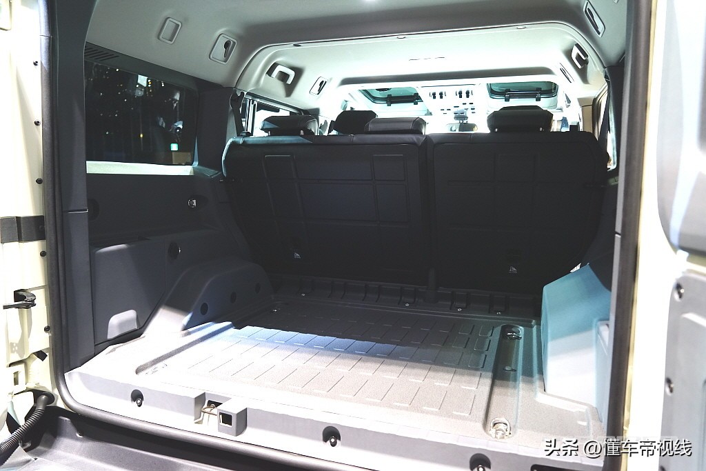 英力士售价,英力士第二款车