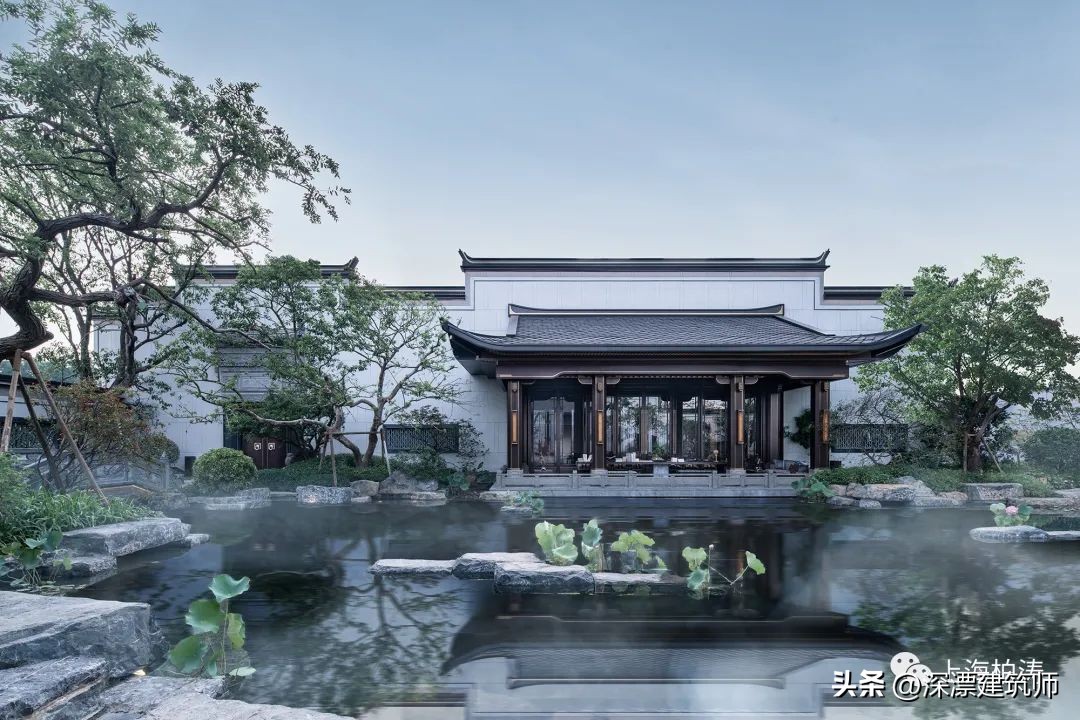 南宁建发养云户型图,南宁建发养云有商铺吗