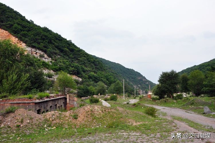 解德辉吕梁,解德辉山西吕梁