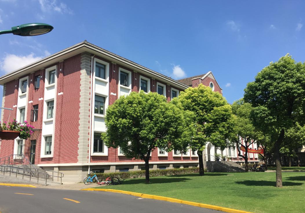 实力最强的十所纯211,984.5的211大学