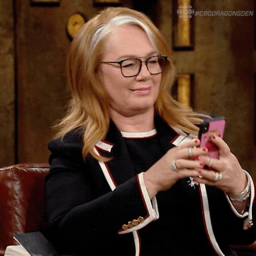 到付诈骗套路,到付诈骗最新骗局