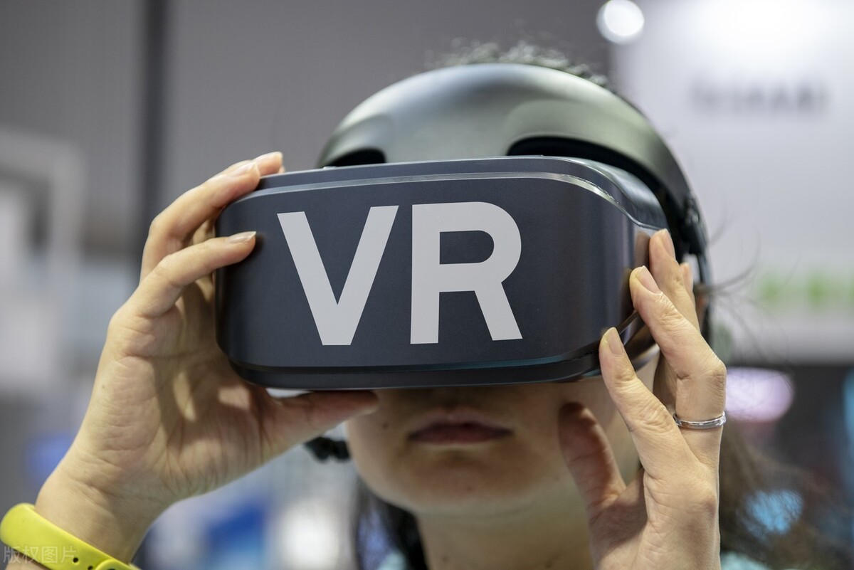 如何不进货就可以在网上做生意,如何在网上卖东西无货源