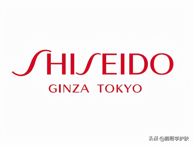 国产品牌护肤品排行榜前十名,奢侈品牌护肤品排行榜前十名