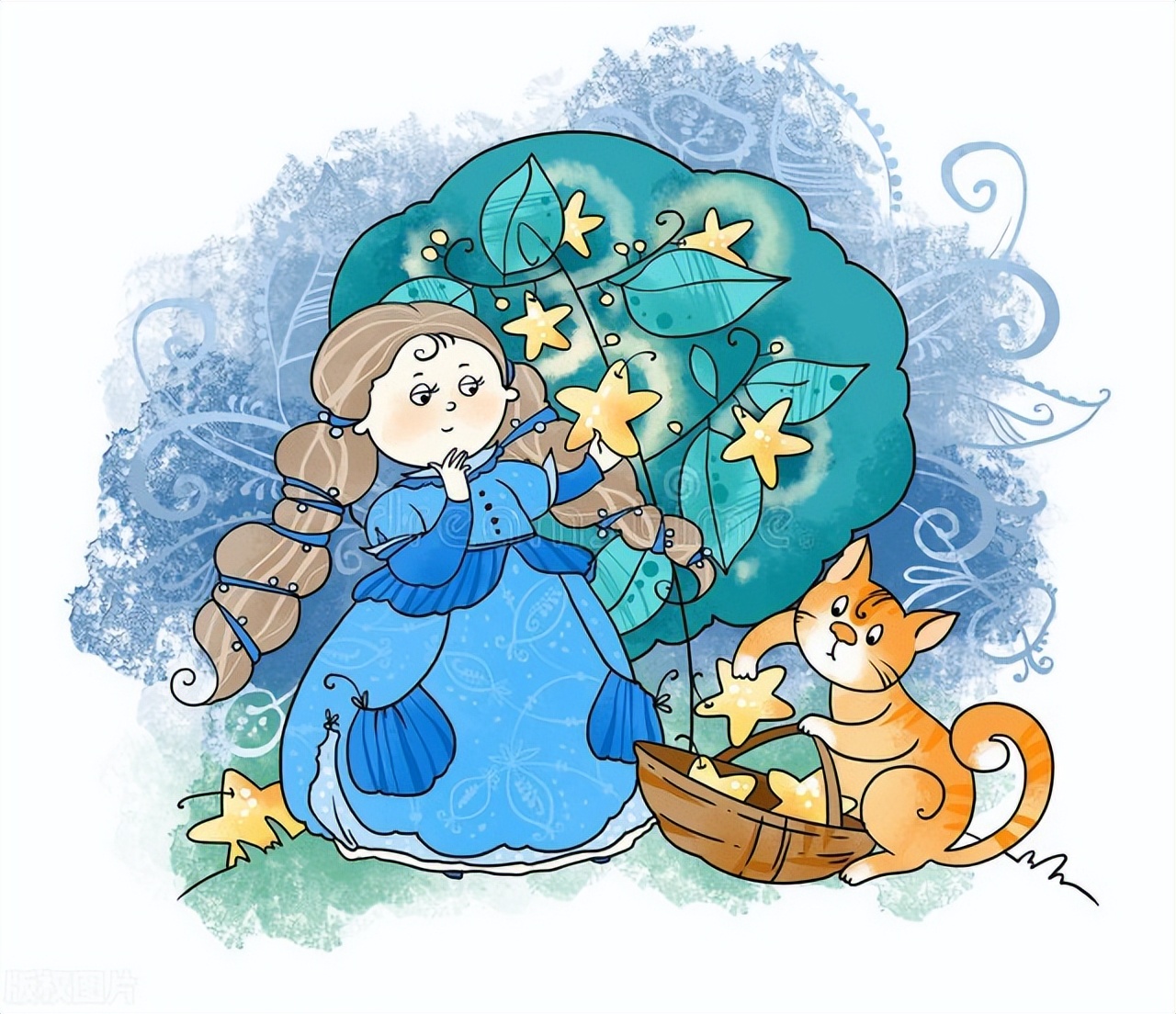 俄罗斯蓝猫优雅永不过时,俄罗斯顶级蓝猫