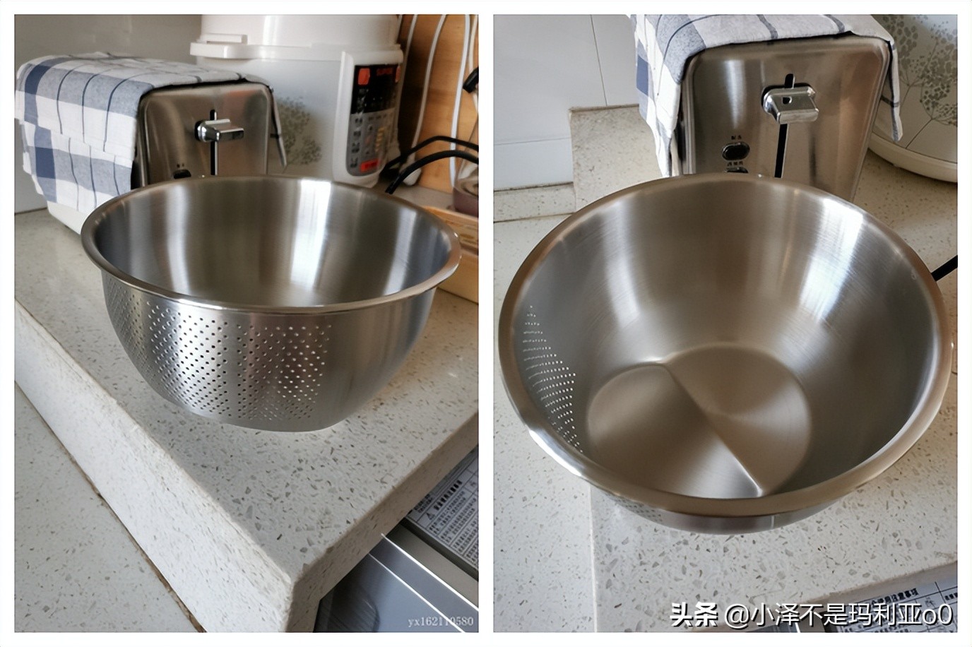 网易严选家居好物正在直播,网易严选什么值得推荐